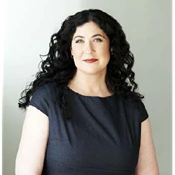 Adrienne Kelly - Age, Bio, Birthdate, Family, Networth & More