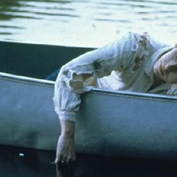 Adrienne King - Age, Height, Birthdate, Family, Wiki & More