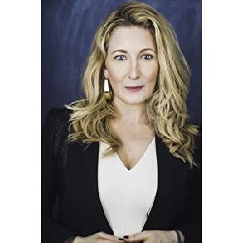 Adrienne Nelson - Age, Bio, Birthdate, Family, Networth & More