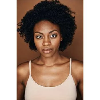 Adrienne Walker - Age, Bio, Birthdate, Family, Networth & More