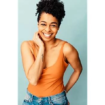 Adrienne Wells - Age, Bio, Birthdate, Family, Networth & More