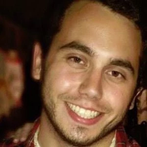 aDrive Biography