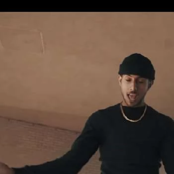 Adrixn - Age, Bio, Birthdate, Family, Networth & More