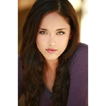 Adryella Perez - Age, Bio, Birthdate, Family, Networth & More