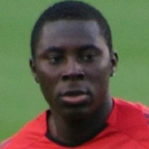 Freddy Adu - Birthdate, Age, Family, Bio, Networth & More
