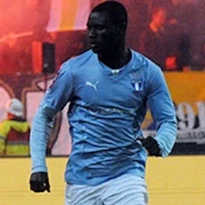 Kofi Adu - Bio, Networth, Family, Age, Birthdate & More