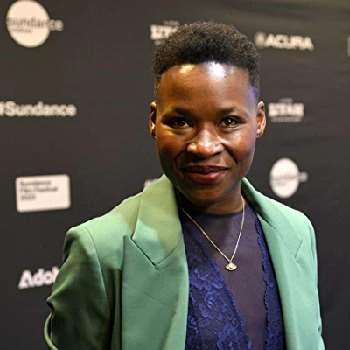 Adura Onashile - Age, Bio, Birthdate, Family, Networth & More