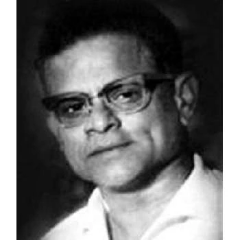 Adurthi Subba Rao Biography