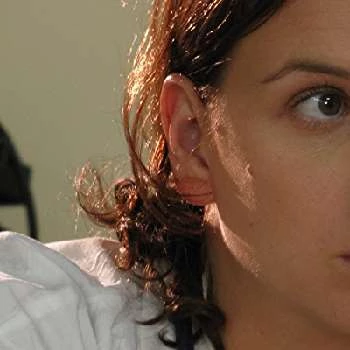 Adva Bolla - Age, Bio, Birthdate, Family, Networth & More