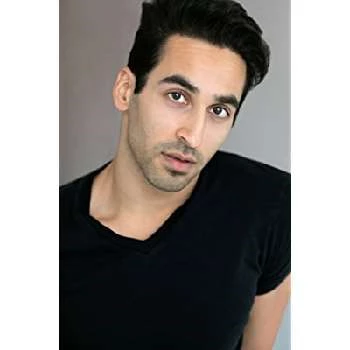 Advait Ghuge - Age, Bio, Birthdate, Family, Networth & More