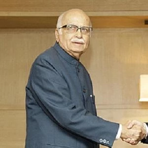 Lk Advani - Age, Bio, Career, Family, Wiki, Networth & More