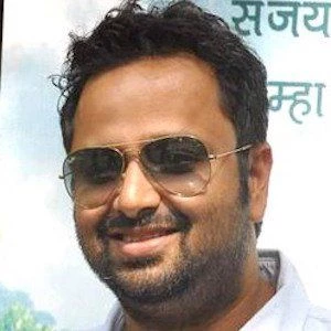 Nikhil Advani - Biography, Birthday, Wiki, Family, Networth & More