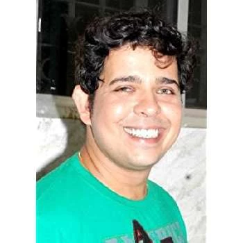 Adwait Dadarkar - Age, Bio, Birthdate, Family, Networth & More