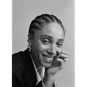 Adwoa Aboah Biography