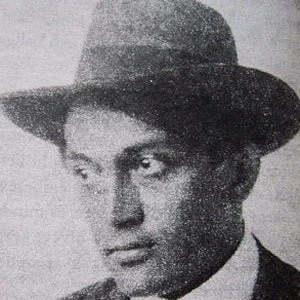 Endre Ady - Age, Bio, Birthdate, Family, Networth & More