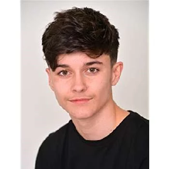 Aedan Duckworth - Birthday, Bio, Wiki, Family, Networth & More