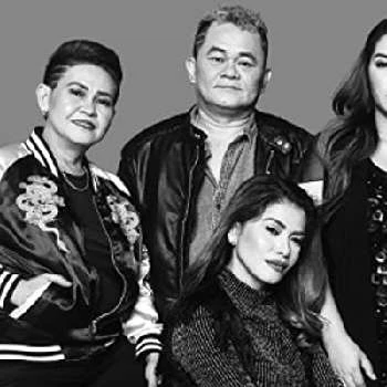 Aegis - Age, Bio, Birthdate, Family, Networth & More