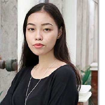 Aemjae Albano - Age, Bio, Birthdate, Family, Networth & More