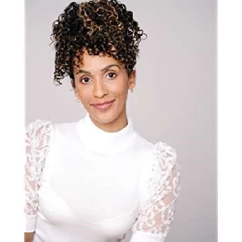 Aerial Nicole - Age, Bio, Birthdate, Family, Networth & More