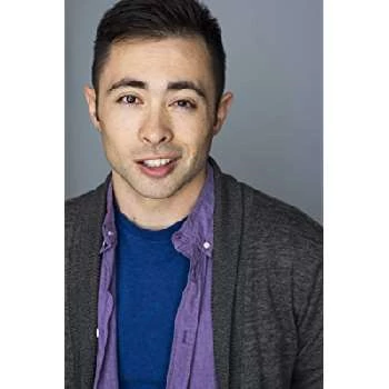 Aeric Azana - Age, Bio, Birthdate, Family, Networth & More