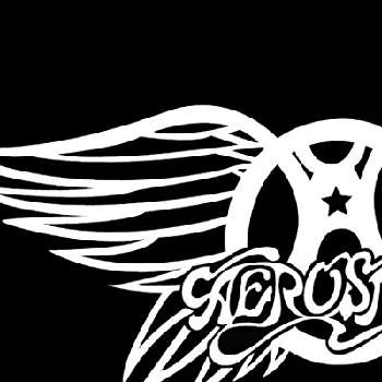 Aerosmith - Age, Bio, Birthdate, Family, Networth & More