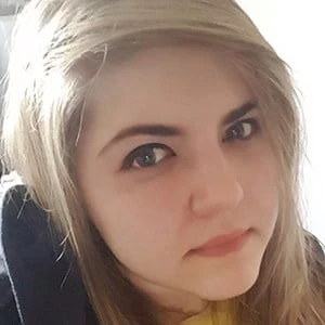 AeroViro Biography