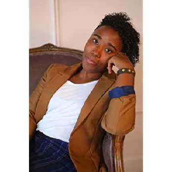 Aeryn Michelle Williams - Age, Bio, Birthdate, Family, Networth & More