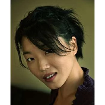 Aewia Huillet - Age, Bio, Birthdate, Family, Networth & More