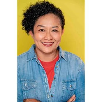 Aey Premrudee Nuengla - Age, Bio, Birthdate, Family, Networth & More