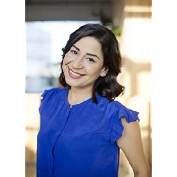 Afaf Shawwa Bibi - Age, Bio, Birthdate, Family, Networth & More