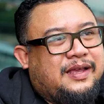 Afdlin Shauki - Biography, Birthday, Family, Wki, Networth & More