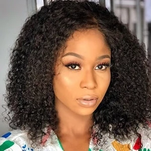 Lilian Afegbai Biography