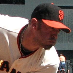 Jeremy Affeldt - Biography, Birthdate, Family, Networth & More