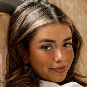 Jen Affleck - Biography, Birthday, Wiki, Family, Networth & More