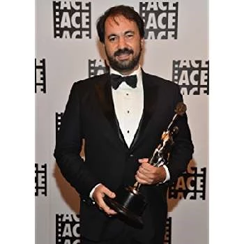 Affonso Gonçalves - Age, Bio, Career, Family, Wiki, Networth & More