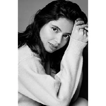 Affy Varona - Age, Bio, Birthdate, Family, Networth & More