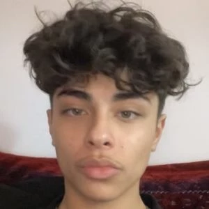 presidentnasim - Age, Bio, Birthdate, Family, Networth & More