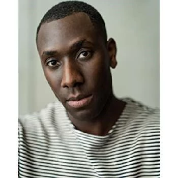 Afolabi Alli - Age, Bio, Birthdate, Family, Networth & More