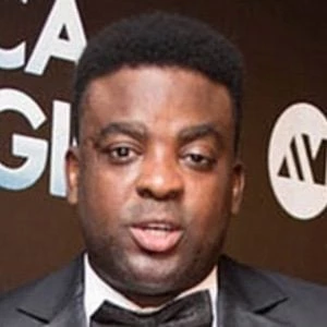 Kunle Afolayan - Birthplace, Bio, Wiki, Birthday, Family, Networth & More