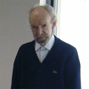 Nadir Afonso - Family, Bio, Birthday, Family, Income & More