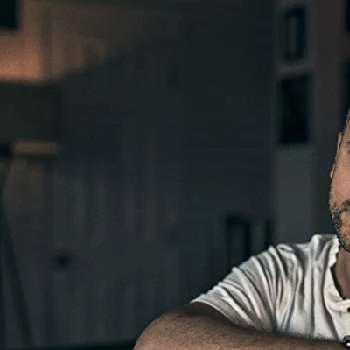 Afonso Salcedo - Age, Bio, Birthdate, Family, Networth & More