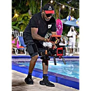 Afotey Annum - Age, Bio, Birthdate, Family, Networth & More