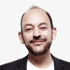 Sina Afra - Age, Height, Birthdate, Family, Wiki & More