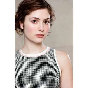 Afra Sophia Tully - Age, Bio, Birthdate, Family, Networth & More