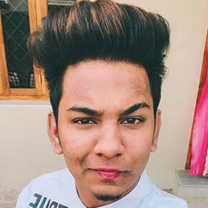 Nabeel Afridi - Age, Bio, Birthdate, Family, Networth & More