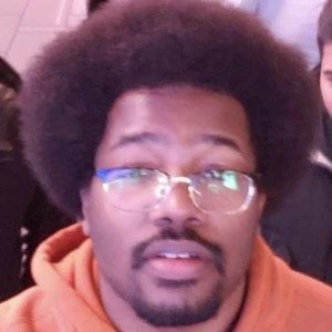 AfroSenju Biography