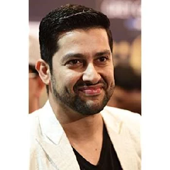 Aftab Shivdasani - Bio, Networth, Family, Age, Birthdate & More