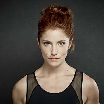 Afton Rentz - Age, Bio, Birthdate, Family, Networth & More