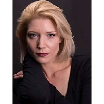 Afton Shepard - Age, Bio, Birthdate, Family, Networth & More