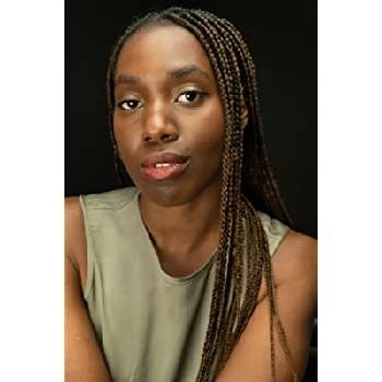 Afua Busia - Age, Bio, Birthdate, Family, Networth & More